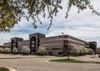 17370 N Laurel Park Dr photo